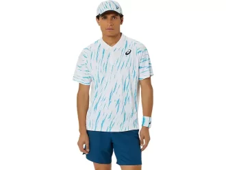 POLO DE JUEGO PARA HOMBRE