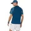 POLO DE JUEGO PARA HOMBRE POLO DE JUEGO PARA HOMBRE