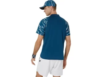 POLO DE JUEGO PARA HOMBRE