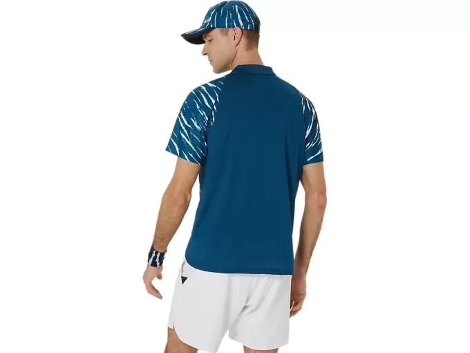 POLO DE JUEGO PARA HOMBRE POLO DE JUEGO PARA HOMBRE