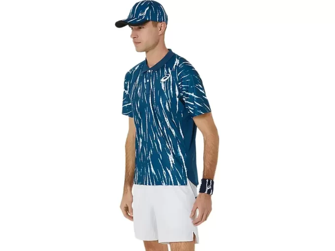 POLO DE JUEGO PARA HOMBRE POLO DE JUEGO PARA HOMBRE
