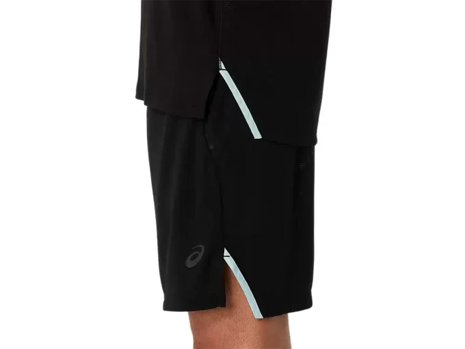 POLO DE MALLA VENTILADA ACTIBREEZE