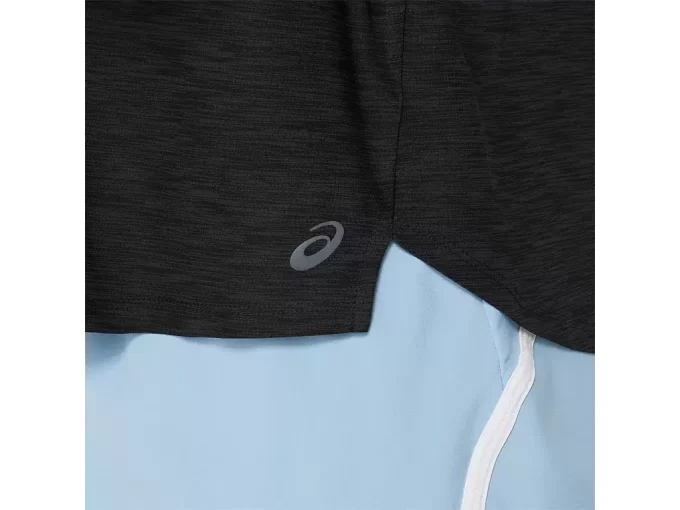 PR LYTE RUN MANGA CORTA 2.0 PARA MUJER