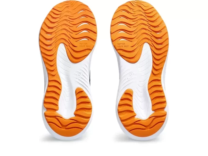 PRE EXCITE 10 PREESCOLAR