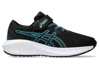 PRE EXCITE 10 PREESCOLAR