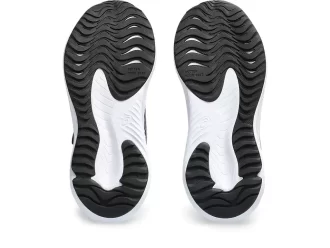 PRE EXCITE 10 PREESCOLAR