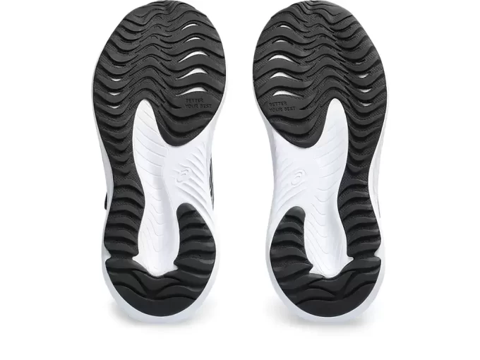 PRE EXCITE 10 PREESCOLAR