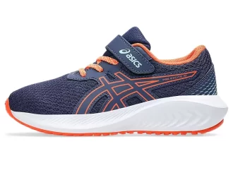 PRE EXCITE 10 PREESCOLAR