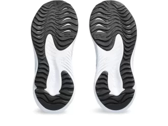 PRE EXCITE 10 PREESCOLAR