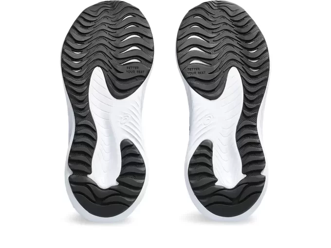 PRE EXCITE 10 PREESCOLAR