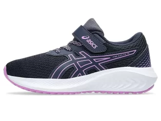 PRE EXCITE 10 PREESCOLAR