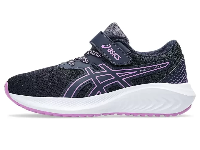 PRE EXCITE 10 PREESCOLAR