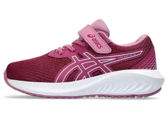 PRE EXCITE 10 PREESCOLAR