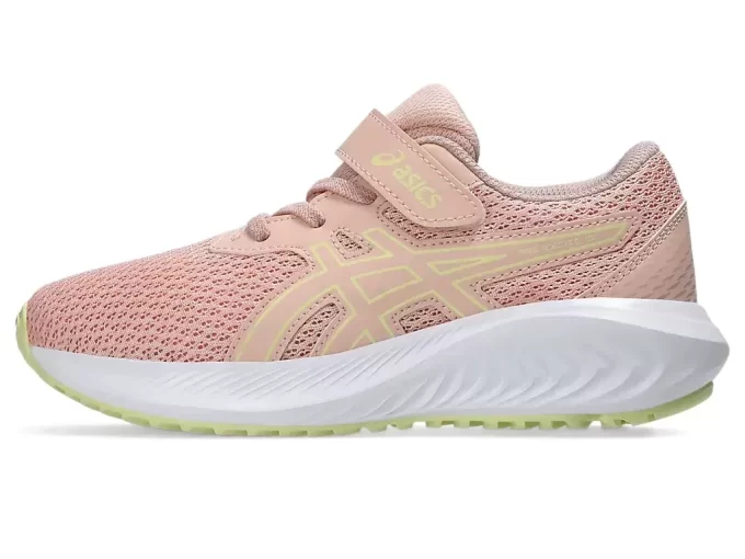 PRE EXCITE 10 PREESCOLAR