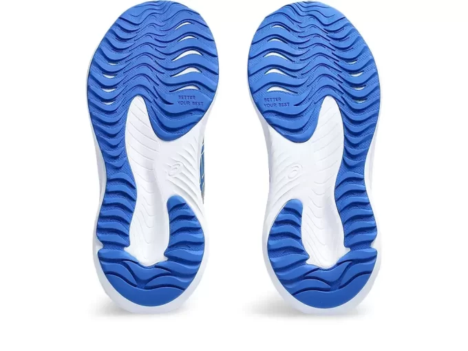 PRE EXCITE 10 PREESCOLAR