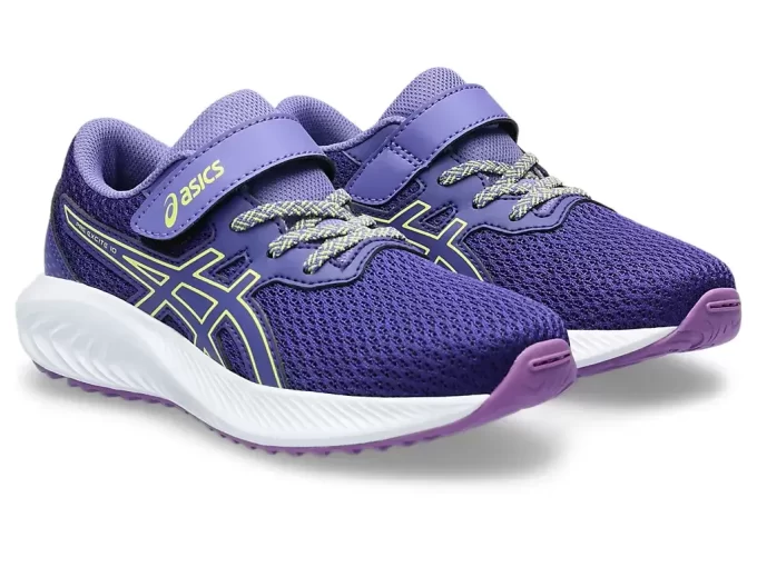 PRE EXCITE 10 PREESCOLAR