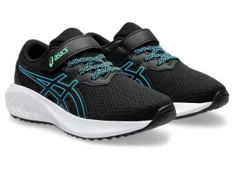 PRE EXCITE 10 PREESCOLAR