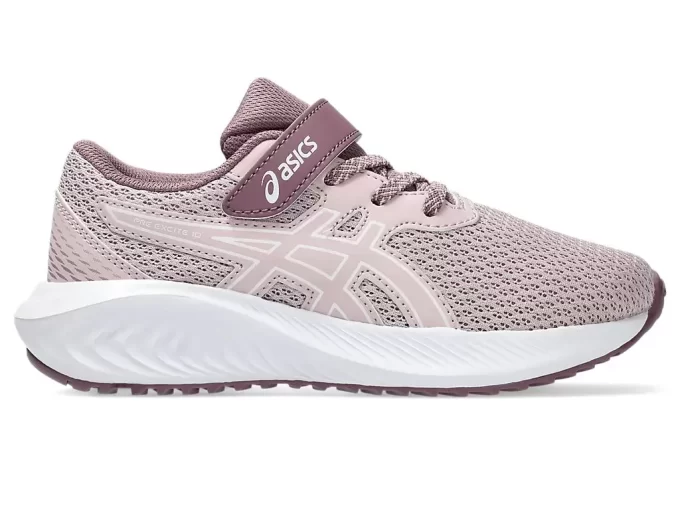 PRE EXCITE 10 PREESCOLAR