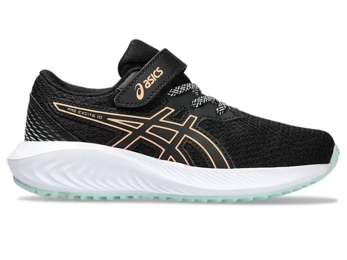 PRE EXCITE 10 PREESCOLAR