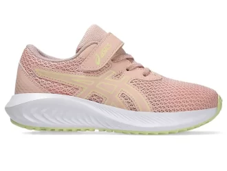 PRE EXCITE 10 PREESCOLAR