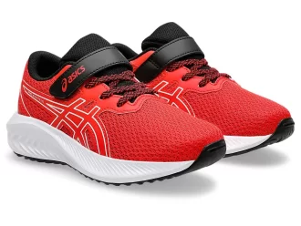 PRE EXCITE 10 PREESCOLAR