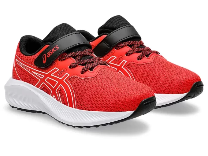 PRE EXCITE 10 PREESCOLAR