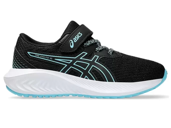 PRE EXCITE 10 PREESCOLAR