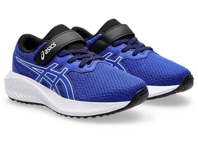 PRE EXCITE 10 PREESCOLAR