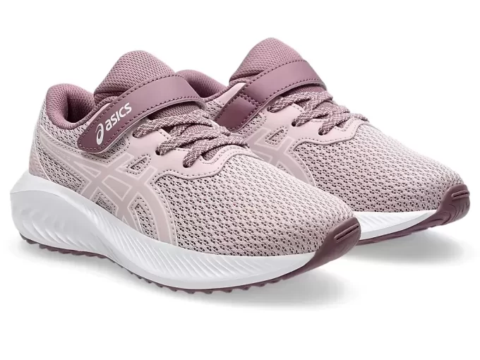 PRE EXCITE 10 PREESCOLAR