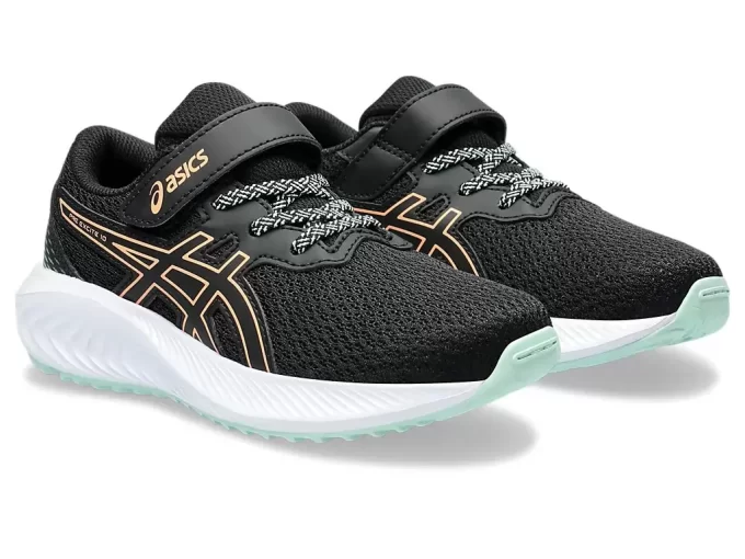 PRE EXCITE 10 PREESCOLAR