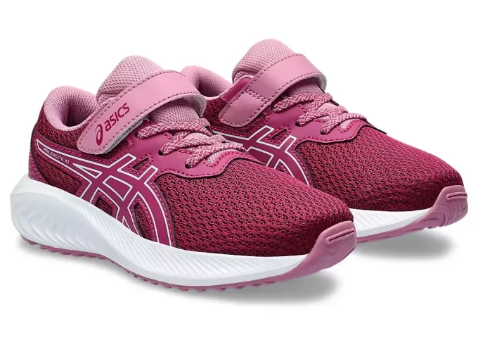 PRE EXCITE 10 PREESCOLAR