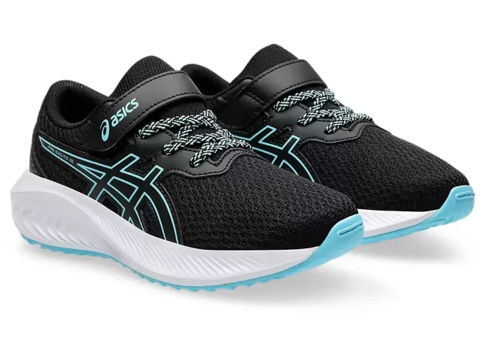 PRE EXCITE 10 PREESCOLAR