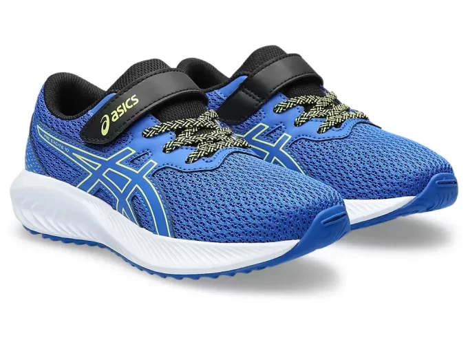 PRE EXCITE 10 PREESCOLAR