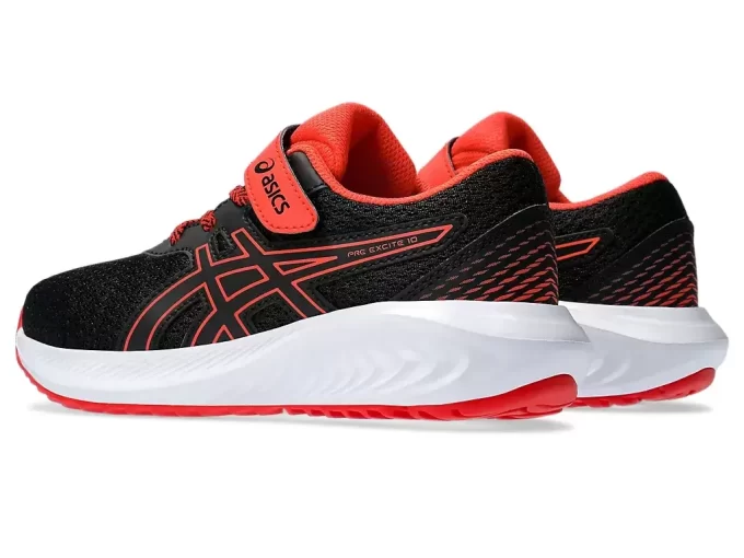 PRE EXCITE 10 PREESCOLAR