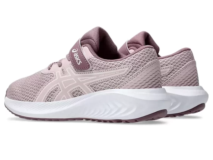 PRE EXCITE 10 PREESCOLAR