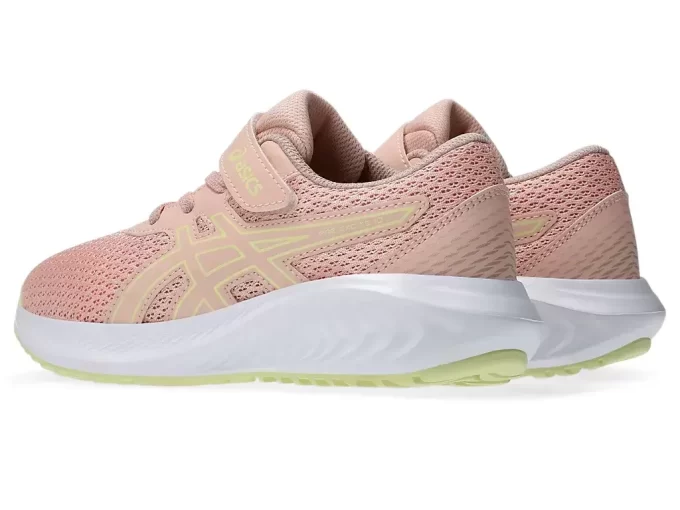 PRE EXCITE 10 PREESCOLAR