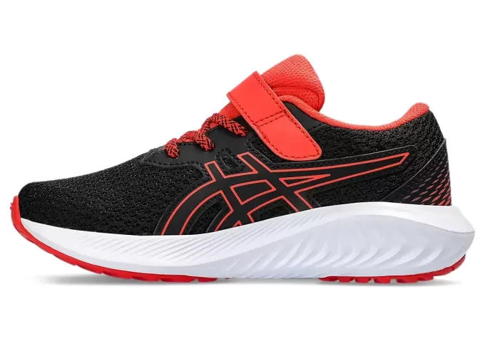 PRE EXCITE 10 PREESCOLAR