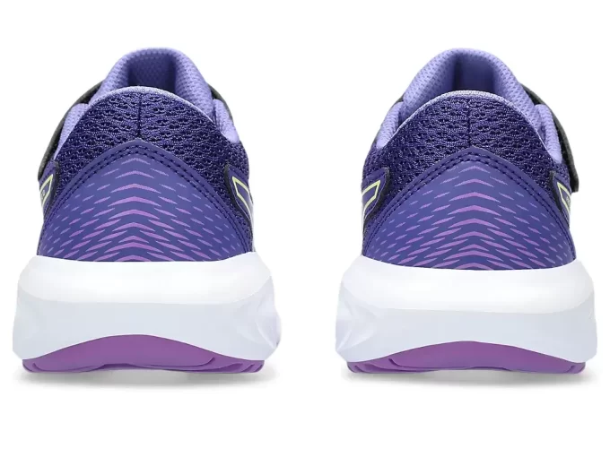 PRE EXCITE 10 PREESCOLAR