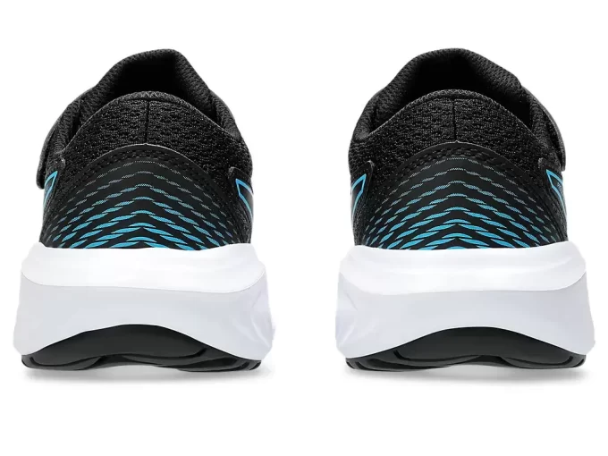 PRE EXCITE 10 PREESCOLAR