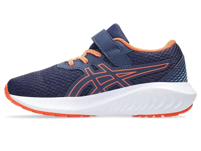 PRE EXCITE 10 PREESCOLAR