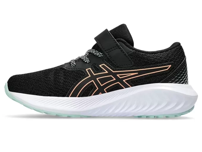 PRE EXCITE 10 PREESCOLAR