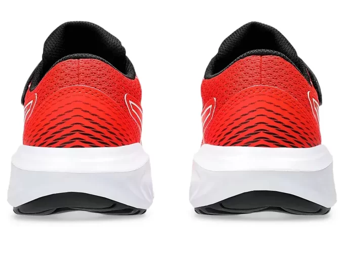 PRE EXCITE 10 PREESCOLAR