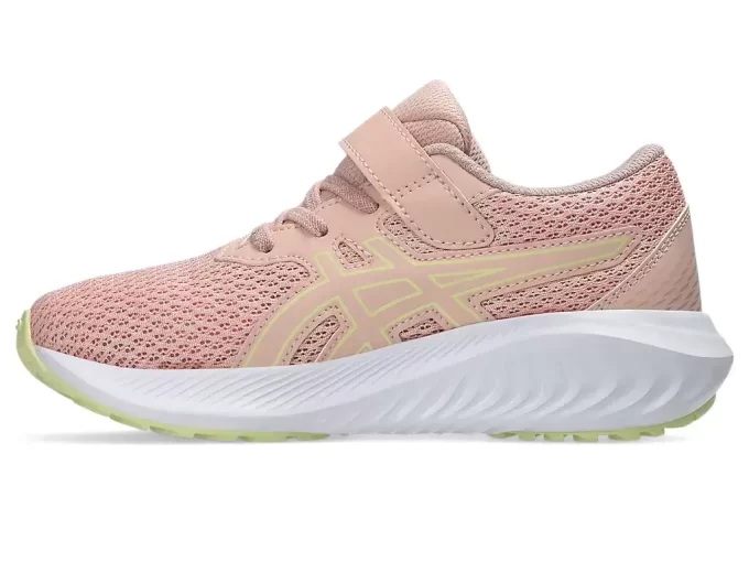 PRE EXCITE 10 PREESCOLAR