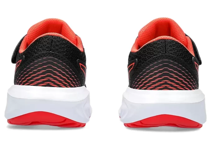 PRE EXCITE 10 PREESCOLAR