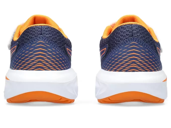 PRE EXCITE 10 PREESCOLAR