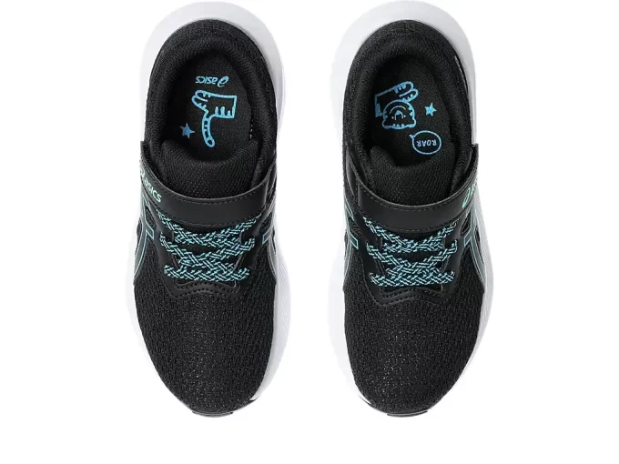 PRE EXCITE 10 PREESCOLAR