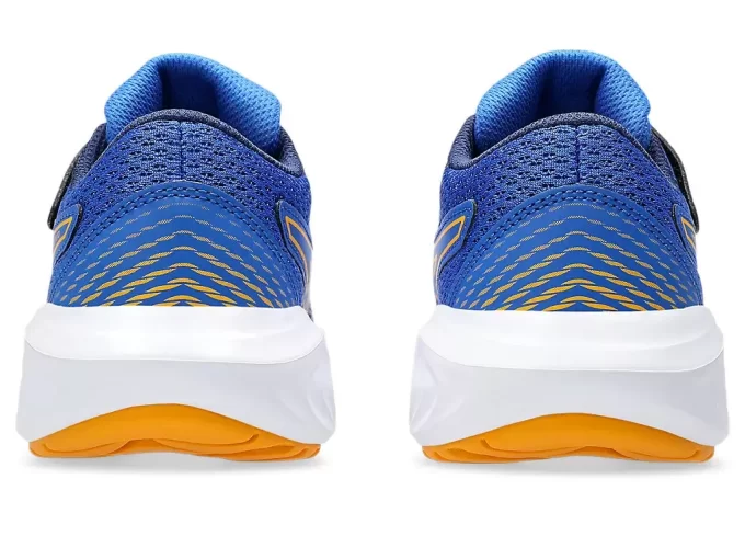 PRE EXCITE 10 PREESCOLAR