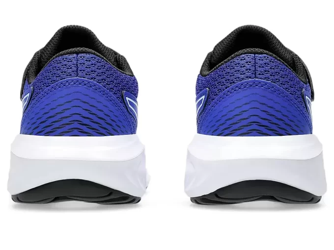 PRE EXCITE 10 PREESCOLAR