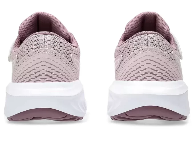 PRE EXCITE 10 PREESCOLAR