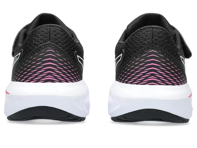 PRE EXCITE 10 PREESCOLAR